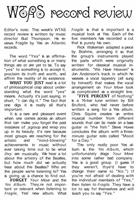 Articles & News